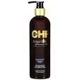 CHI Argan Oil Shampoo 12oz
